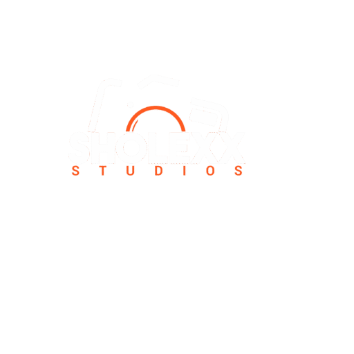 Sholexx Photography